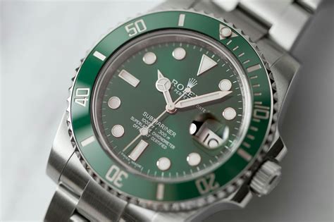 rolex hulk cote|rolex hulk vintage.